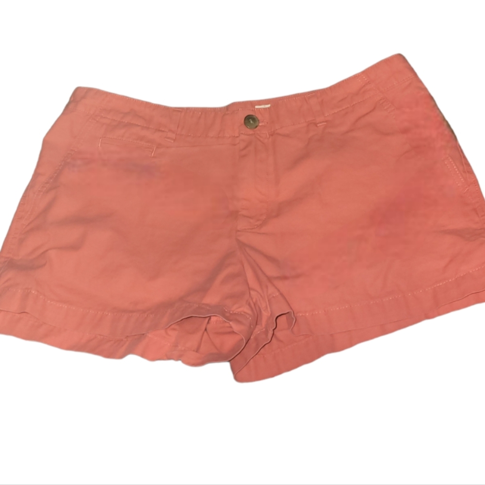 Gap Shorts size 08R